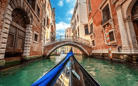 Historic Lahore City Tour